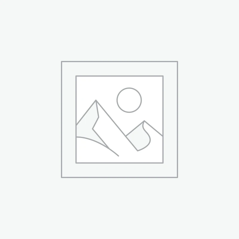 PC CHIẾN ADOBE CÙNG GIGABYTE I7 13TH