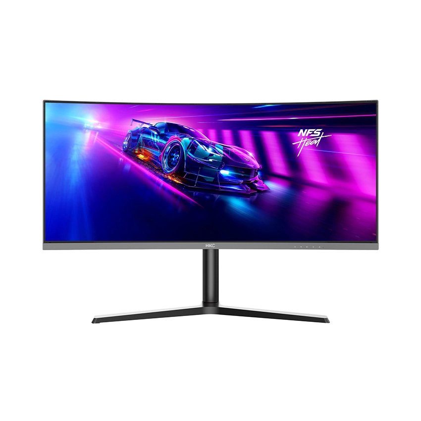 Màn Hình Gaming Hkc Mg32A4F (31.5/Fhd/Va/165Hz/1Ms/250Nits/Hdmi+Dp/Cong)