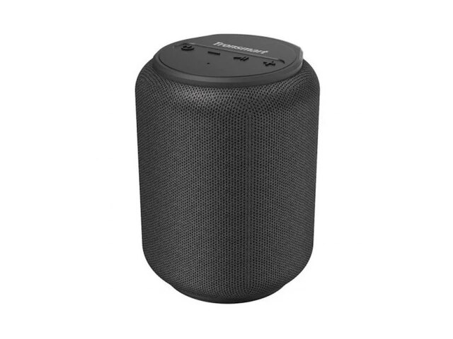 Loa Bluetooth Tronsmart Element T6 Mini (màu ĐEN) TM-364443