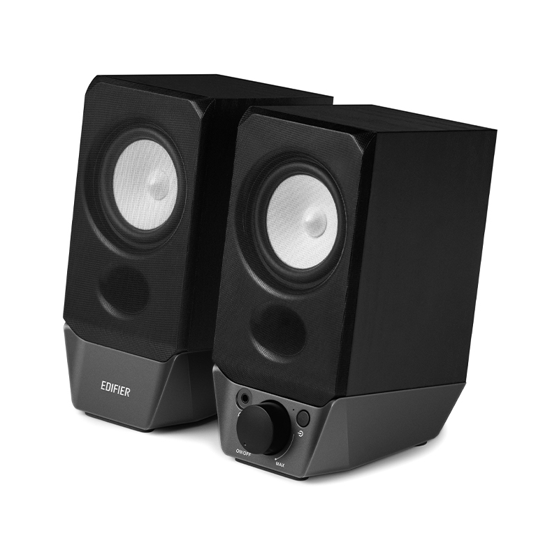 Loa Edifier R19BT chính hãng