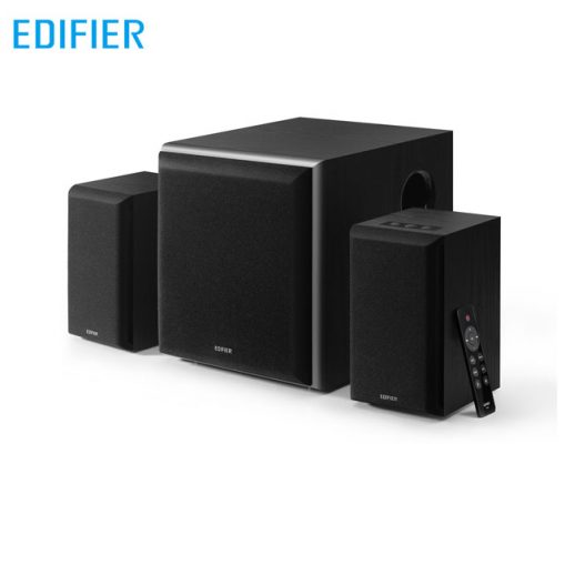 Loa Edifier M601DB