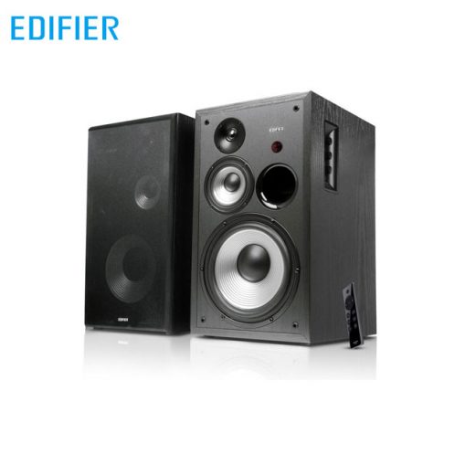 Loa Edifier R2850DB