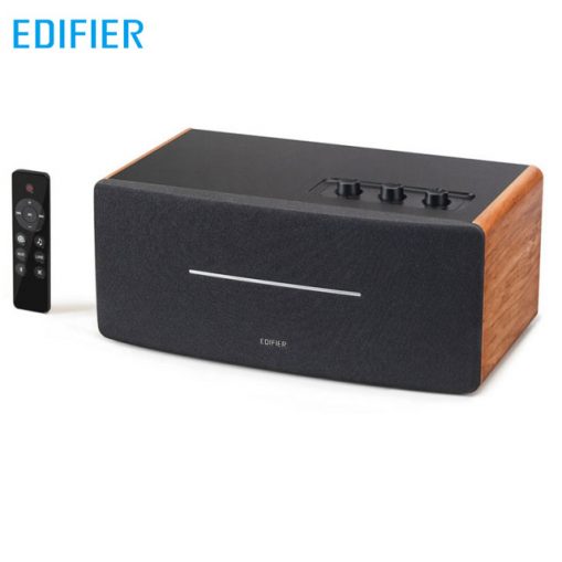 Loa Bluetooth Edifier D12