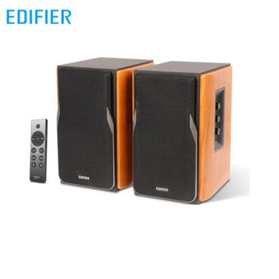 Loa Edifier R1380DB