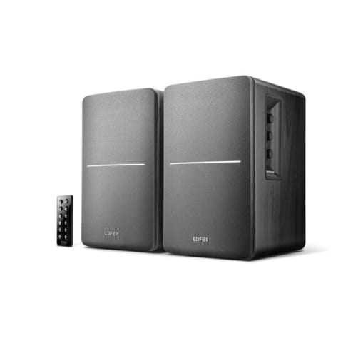 Loa Edifier R1280DB