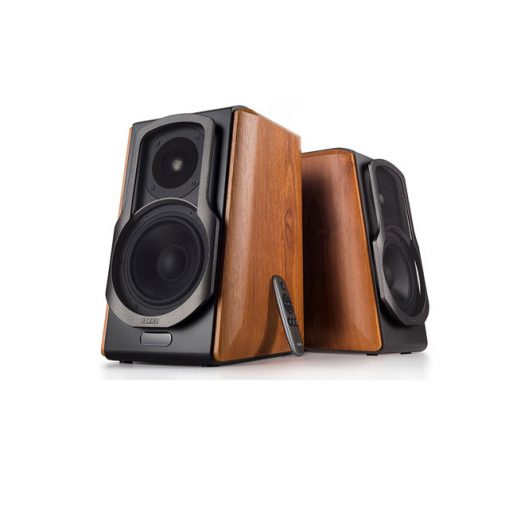 Loa Bluetooth Edifier S1000 (S1000DB)