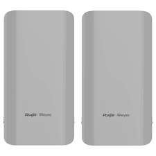 Bộ bắn điểm Wifi ngoài trời RUIJIE REYEE RG-EST310 V2