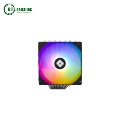Tản Nhiệt Khí Thermalright Phantom Spirit 120 SE