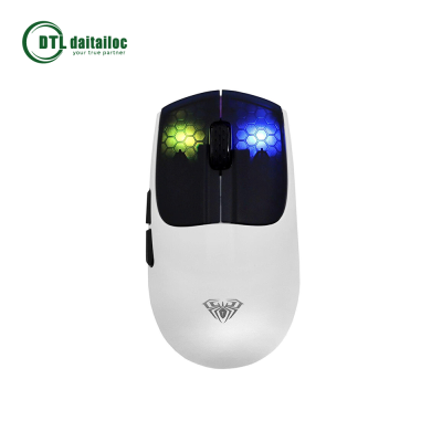 Chuột gaming Aula SC560