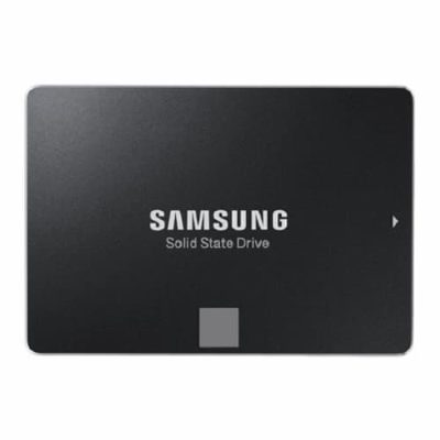 Ổ cứng Datacenter SSD PM893 2.5 inch SSD - 960GB