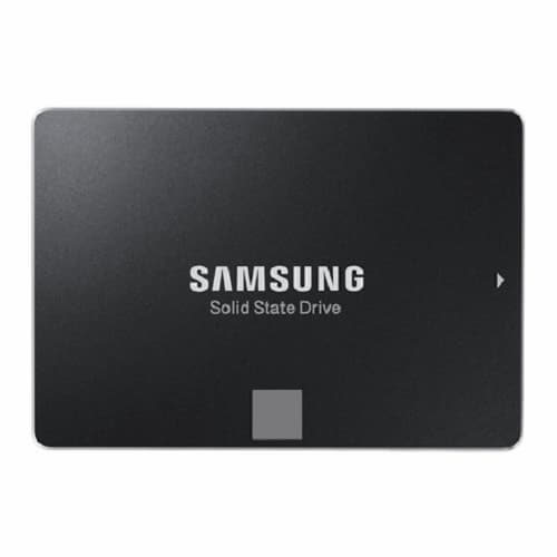 Ổ cứng Datacenter SSD PM893 2.5 inch SSD - 960GB