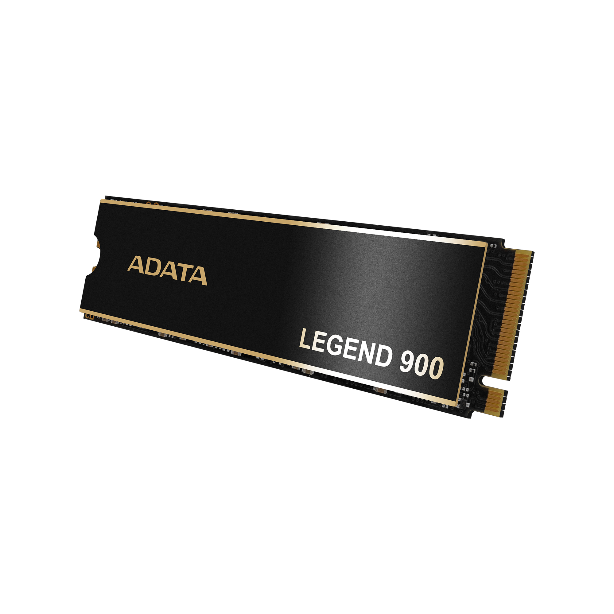 Ổ cứng SSD Adata Legend 900 PCIe Gen4 x4 M.2 2280 2TB