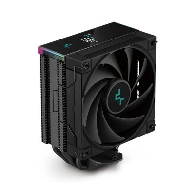 Tản nhiệt khí PC Deepcool AK400