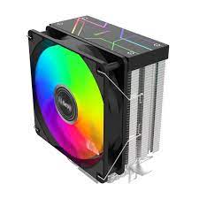 Tản nhiệt khí CPU ALSEYE THOR N600 ARGB SYNC