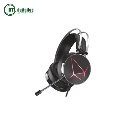 Tai nghe DAREU EH722X