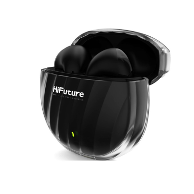 Tai nghe Hifuture true wireless FlyBuds3