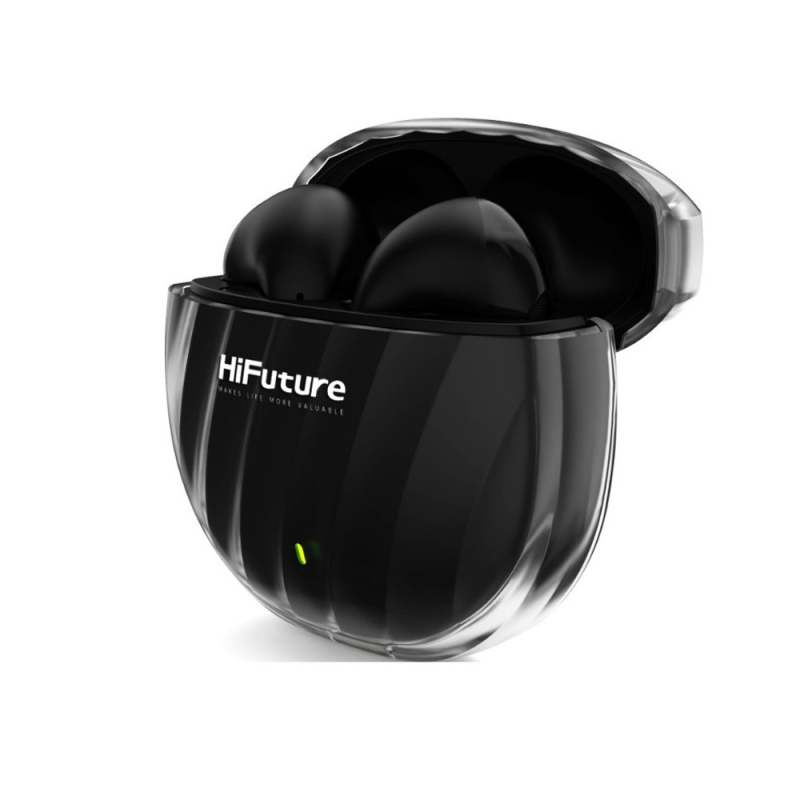 Tai nghe Hifuture true wireless FlyBuds3