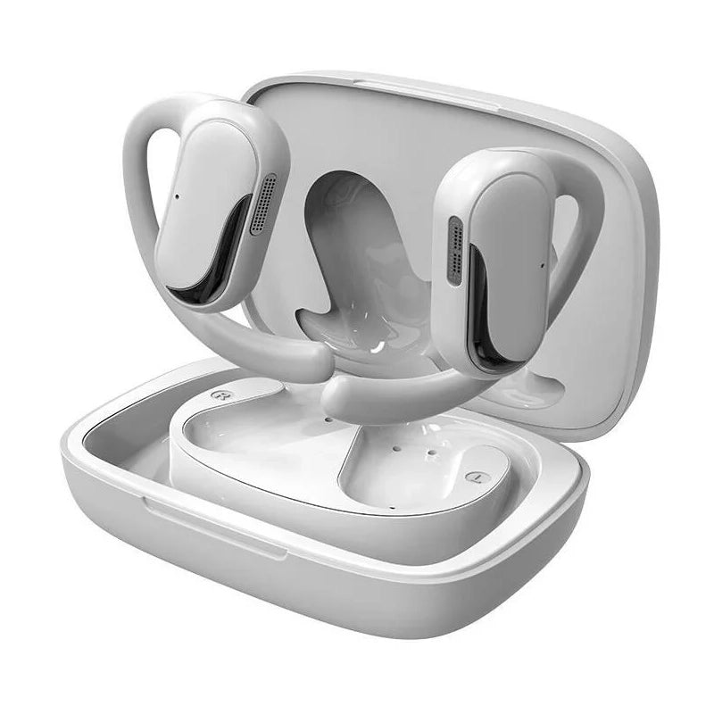 Tai nghe Hifuture true wireless FutureMate Pro