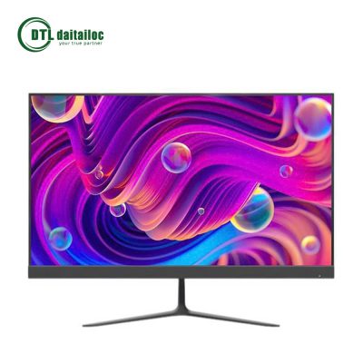 Màn hình HIK D5024F2-BP2 24INCH IPS 100Hz