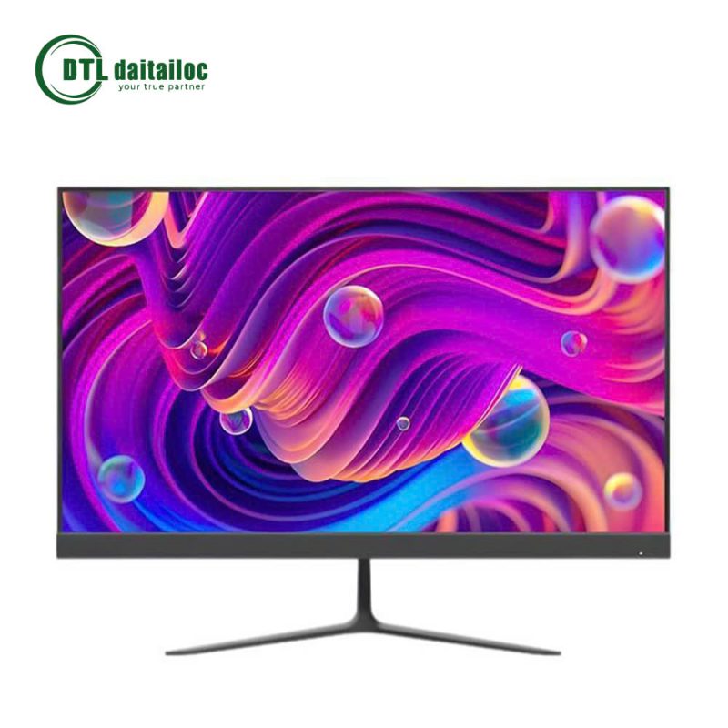 Màn hình HIK D5024F2-BP2 24INCH IPS 100Hz
