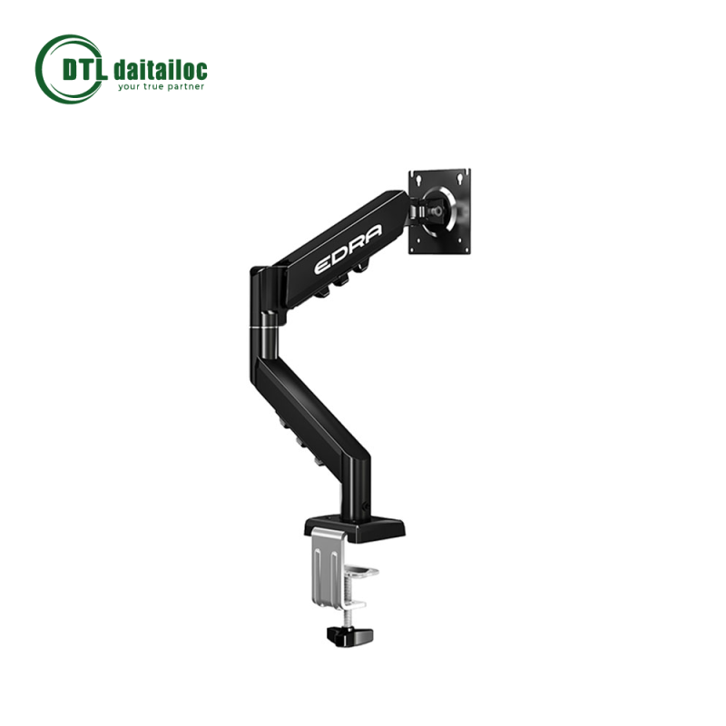 Arm - Giá treo màn hình Edra EMA7304