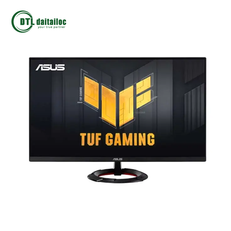 Màn hình ASUS 27inch VG279Q3R FHD IPS 180Hz