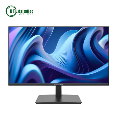 Màn hình LC POWER LC-M22F 22inch FHD VA 100HZ
