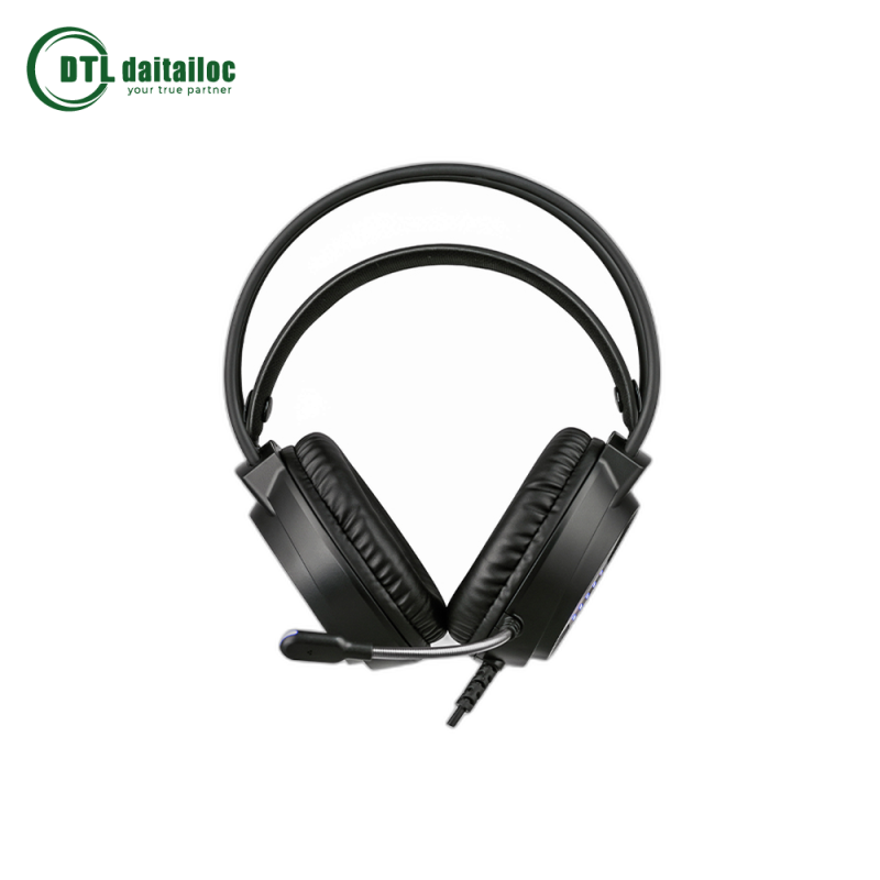 Tai nghe TOMATE A6 7.1