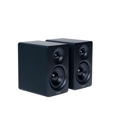 Loa Bookshelf Bluetooth EDIFIER M60