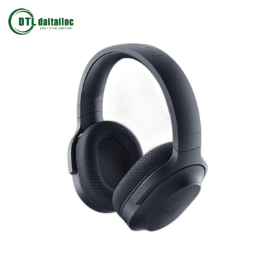 Tai nghe Razer Barracuda Pro Wireless Hybrid ANC