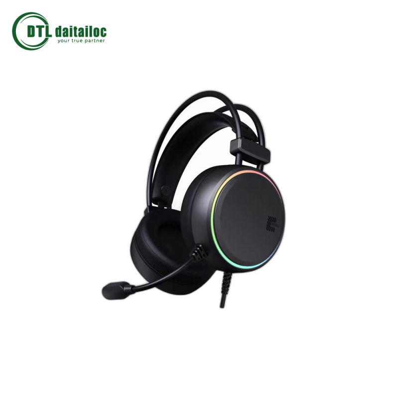 Tai nghe Zidli FCORE FH11L