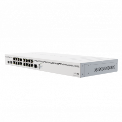 Router Cân Bằng Tải Mikrotik CCR2004-16G-2S+