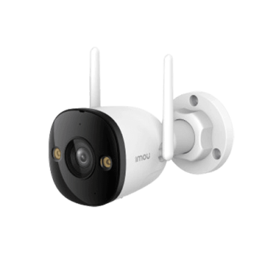 Camera IMOU KBT IPC-F52FP (5MP/CỐ ĐỊNH/FULL COLOR)