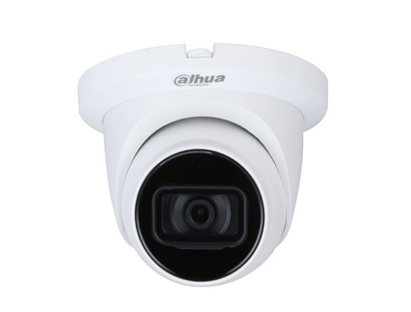 Camera Dahua HAC-HDW1500TMQP-A-S2 (5MP/ANALOG/DOME)
