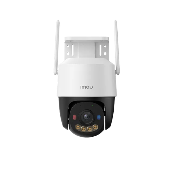 Camera IMOU DSS IPC-K7FP-5H0TE (5MP, 4G)