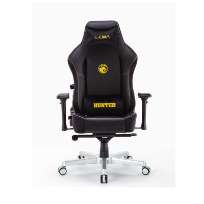 GHẾ CHƠI GAME E-DRA HUNTER GAMING CHAIR - EGC 206