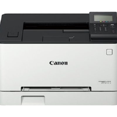 Máy In Màu Laser Canon LBP 623Cdw