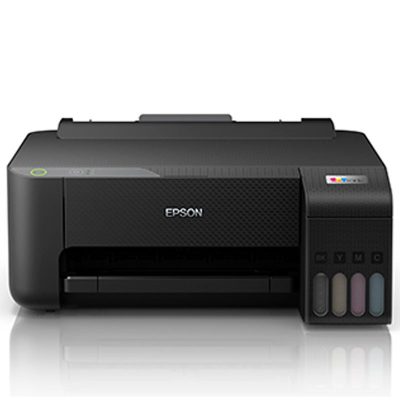 Máy In Phun Màu Hiệu Epson L1210