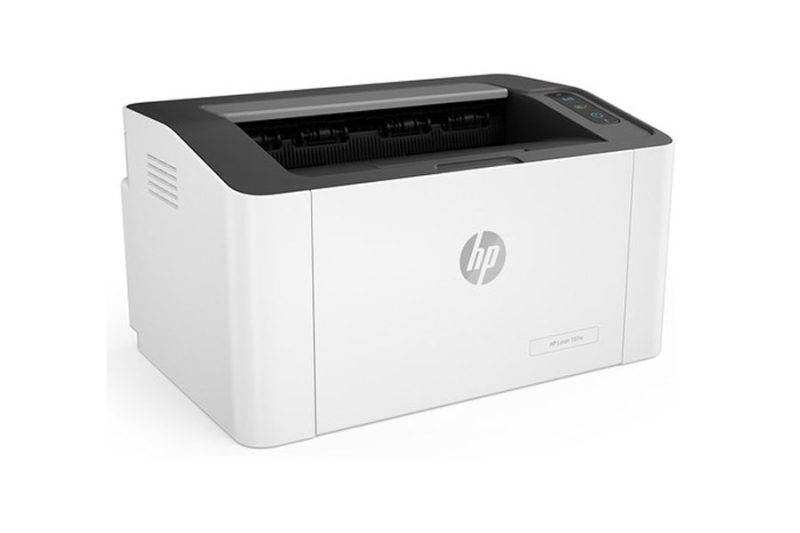 MÁY IN HP LASER 107W