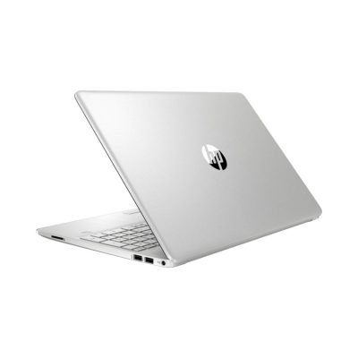 Laptop Văn Phòng HP 14-em0085AU 835T8PA - BẠC R3-7320U/ 8G/ SSD 512GB/ 14 FHD