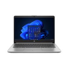 Laptop Văn Phòng HP 250 G9 i3-1215U/8GB/256GB SSD/15.6FHD/Dos/Silver
