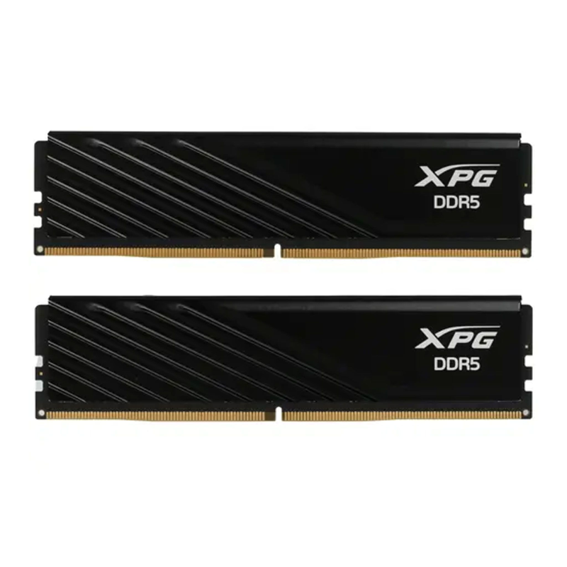 Ram Adata XPG Lancer Blade 32GB | 16GBx2, DDR5, 5600MHZ