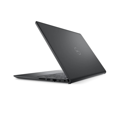 Laptop Dell Vostro 3520 I3 1215U RAM 8GB SSD 512 15.6FHD