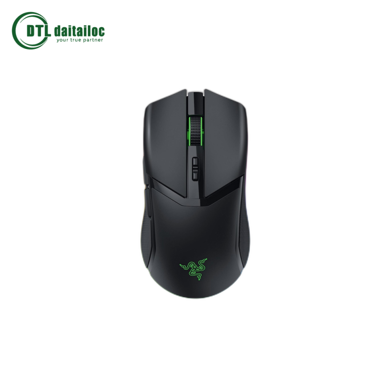 Chuột gaming Razer Cobra Pro
