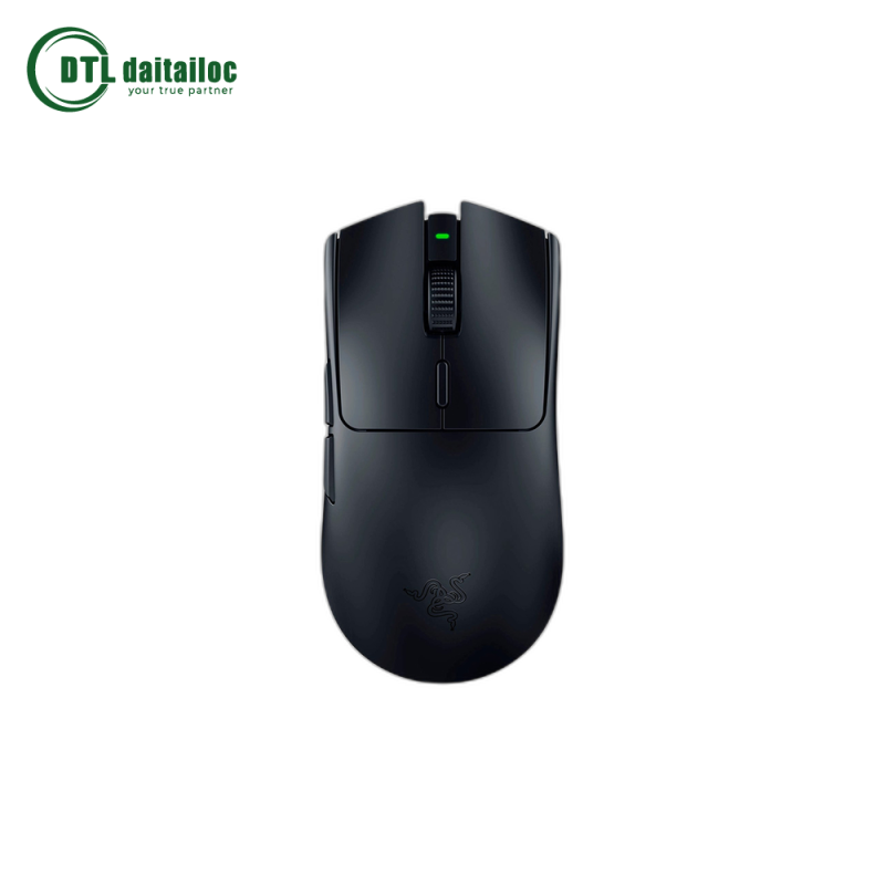 Chuột gaming Razer Viper V3 HyperSpeed