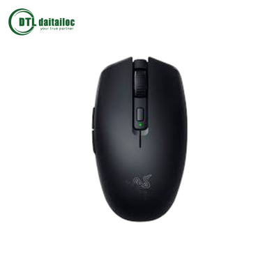 Chuột gaming không dây Razer Orochi V2