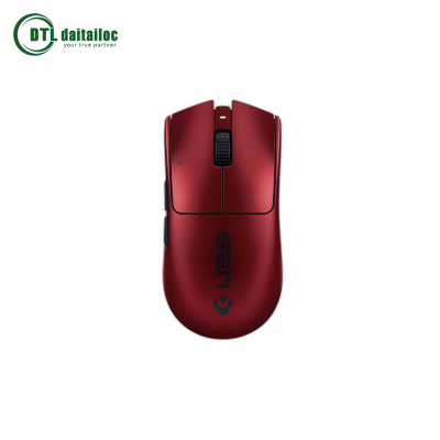 Chuột gaming Razer Viper V3 Pro - Sentinels Edition