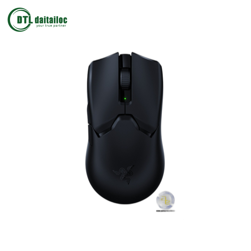 Chuột gaming Razer Viper V2 Pro Ultra lightweight