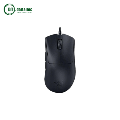 Chuột gaming Razer DeathAdder V3