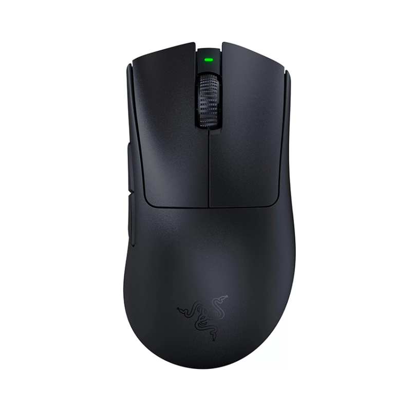 Chuột gaming Razer DeathAdder V3 Pro